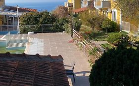 Merveille Suit Hotel